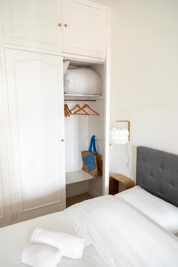 Stylish Appartment - Close City Center - Κάννες Εξωτερικό φωτογραφία