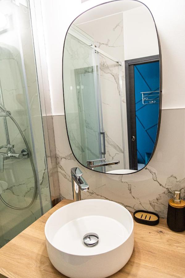 Stylish Appartment - Close City Center - Κάννες Εξωτερικό φωτογραφία